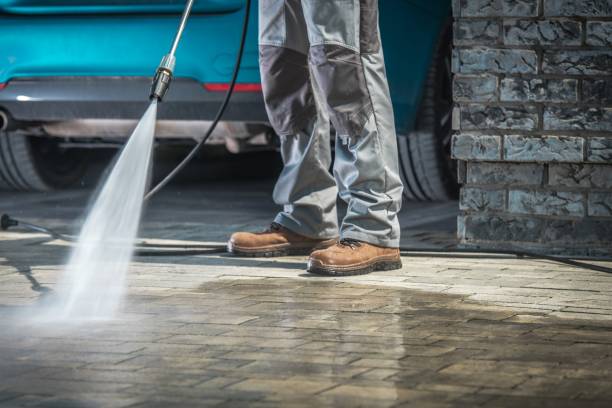 Best Brick and Stone Cleaning in Bladensburg, MD
